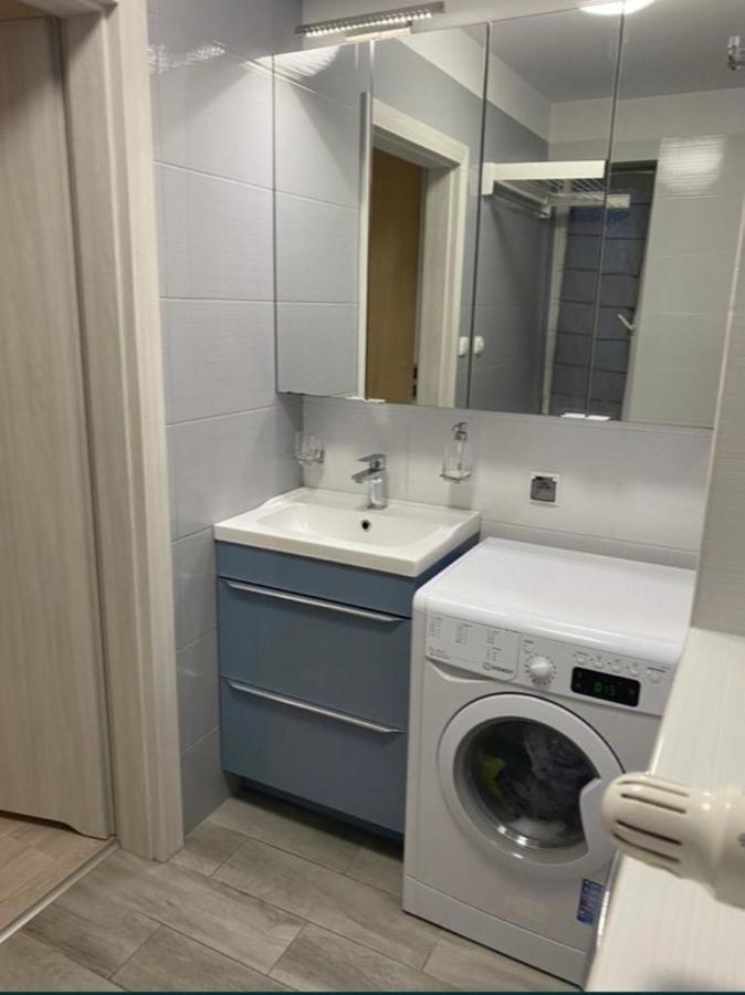 Apartment Morning 5 Adults Only *