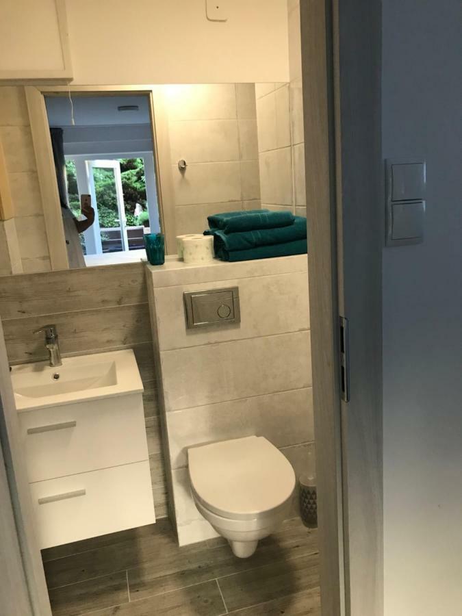 Apartment Morning 5 Adults Only